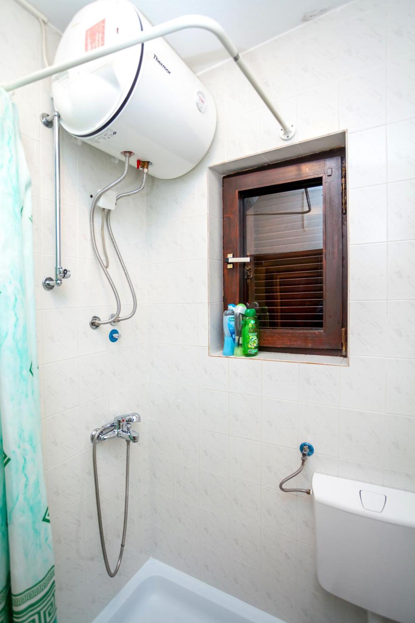 Apartments Ratkovic Tivat Pokój zdjęcie