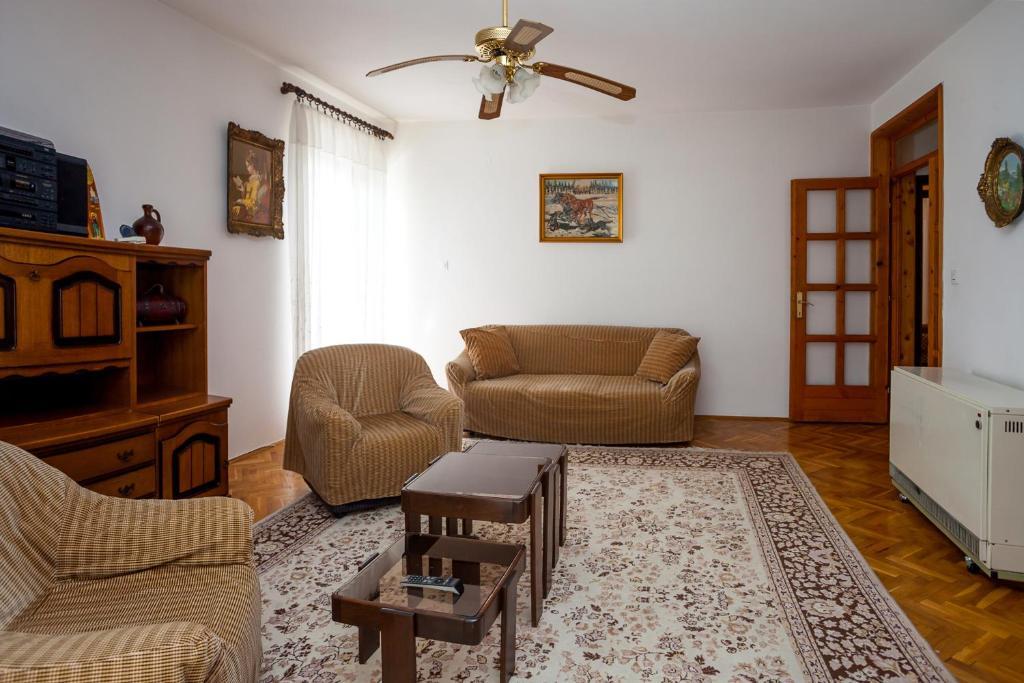 Apartments Ratkovic Tivat Zewnętrze zdjęcie